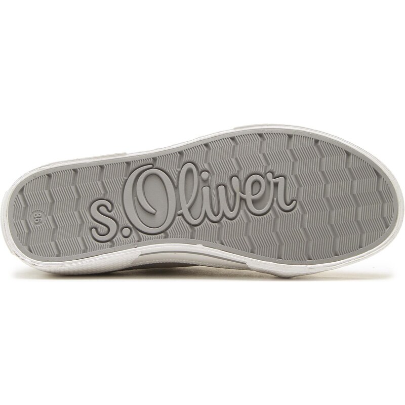 Sneakers s.Oliver