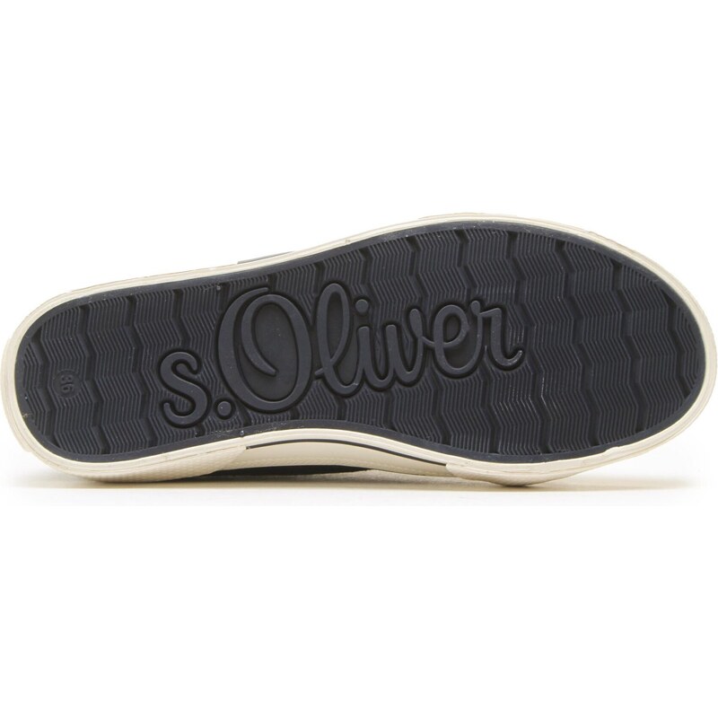 Sneakers s.Oliver