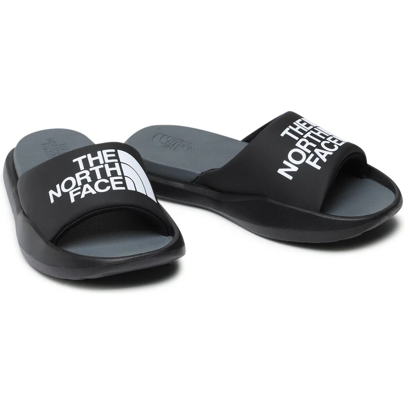 Παντόφλες The North Face