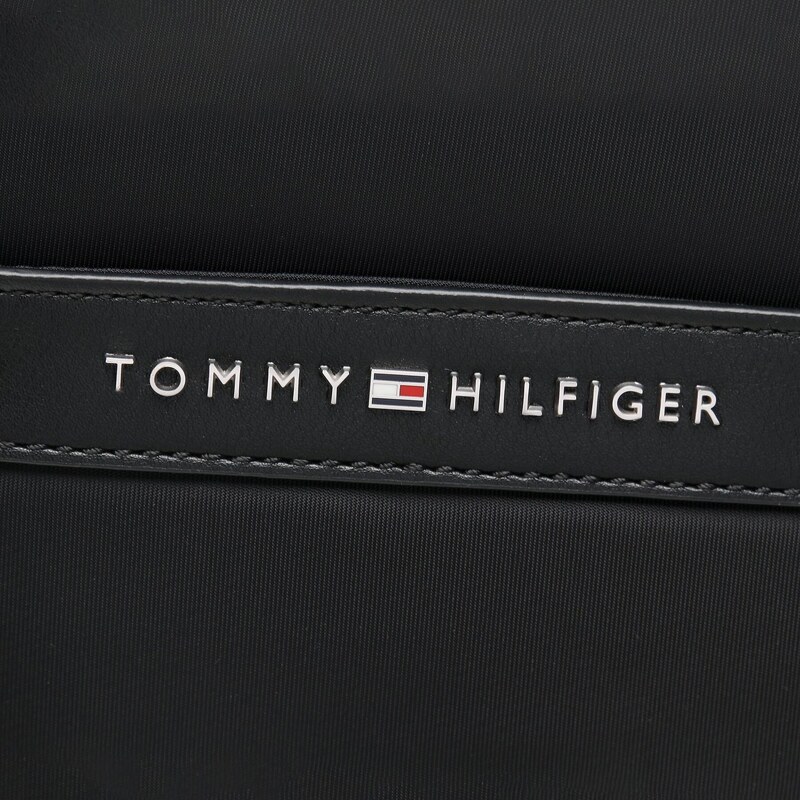 Σακίδιο Tommy Hilfiger