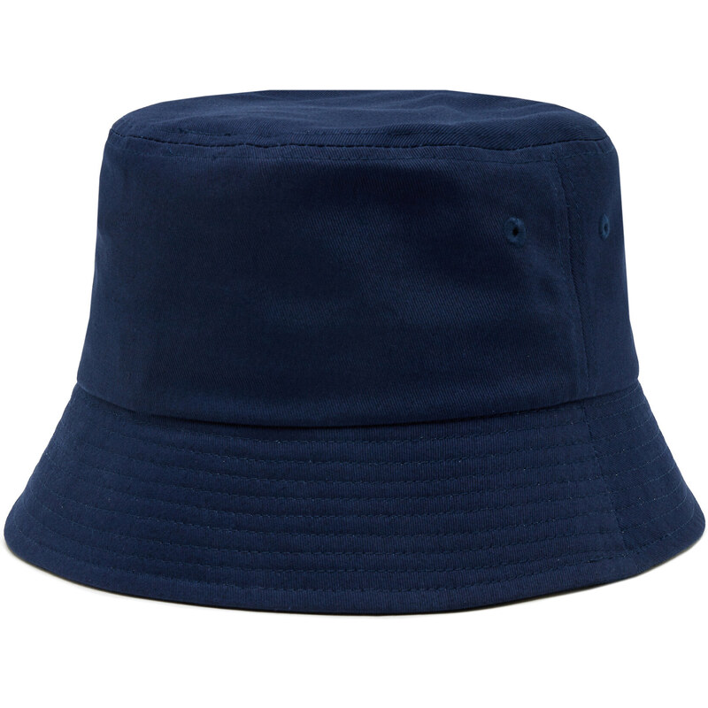Καπέλο Fila