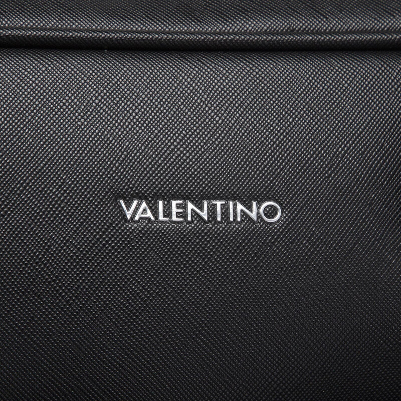 Τσάντα για laptop Valentino