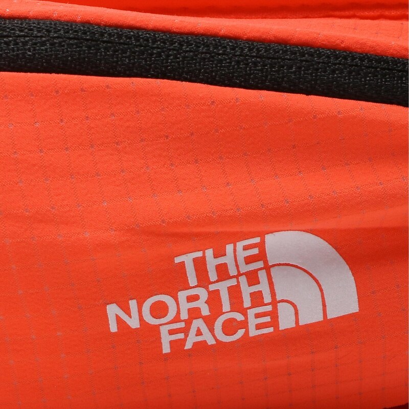 Αθλητική ζώνη The North Face