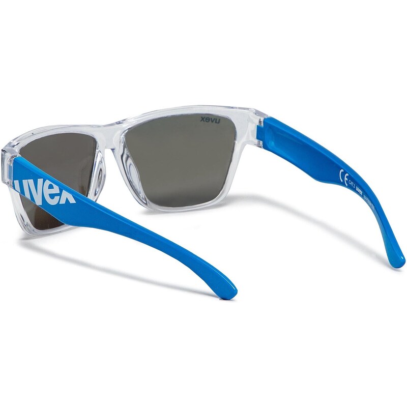 Παιδικά γυαλιά ηλίου Uvex