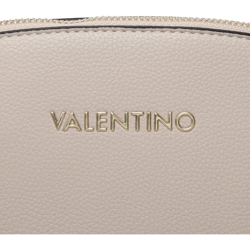 Τσαντάκι καλλυντικών Valentino