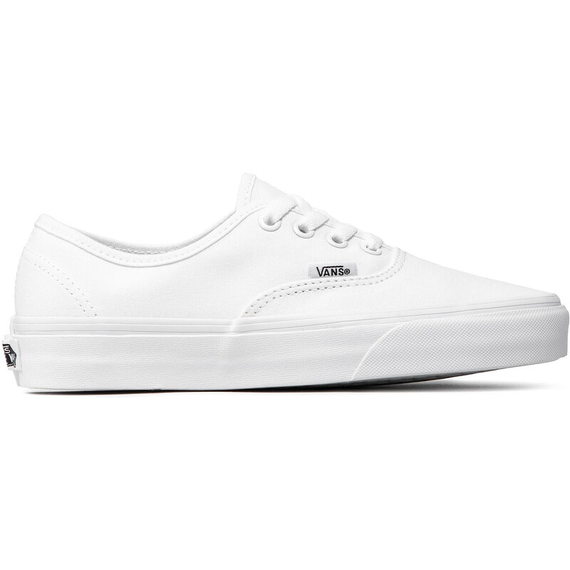 Πάνινα παπούτσια Vans