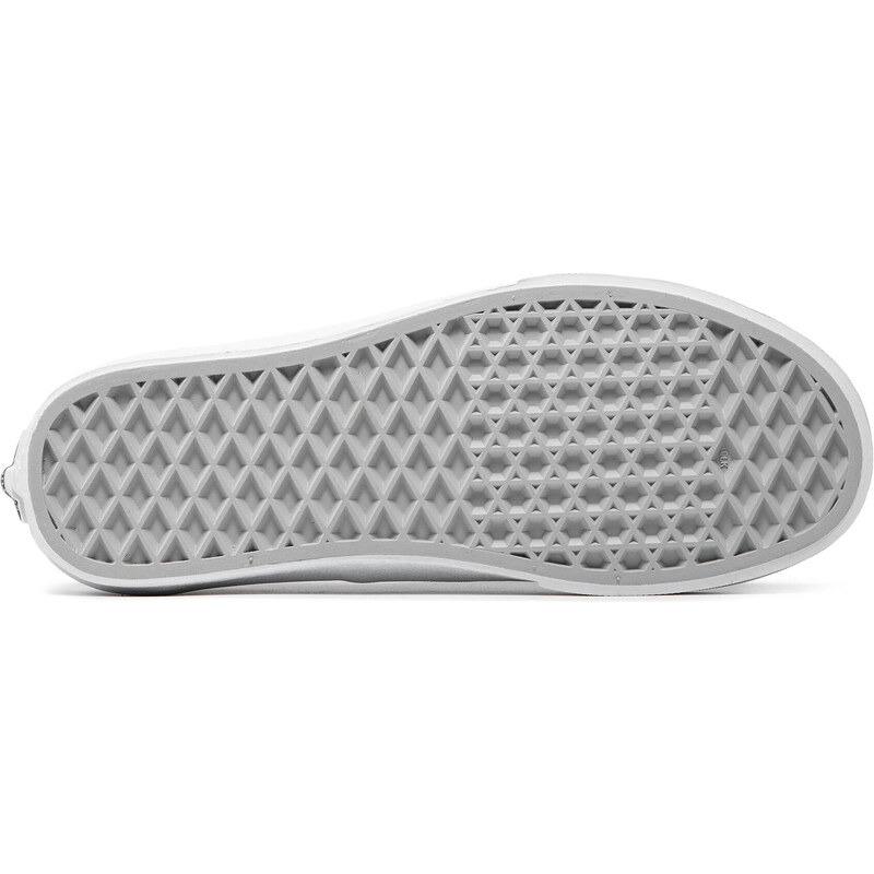 Πάνινα παπούτσια Vans