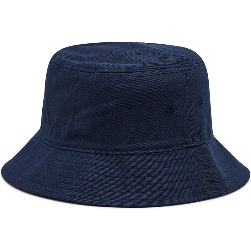 Καπέλο Bucket Tommy Jeans