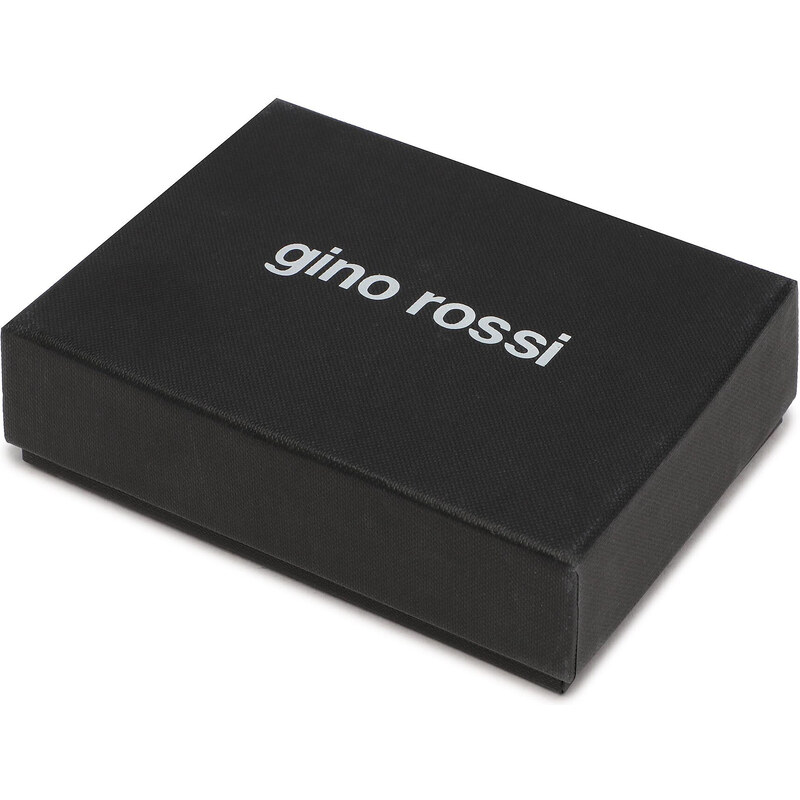 Θήκη για επαγγελματικές κάρτες Gino Rossi