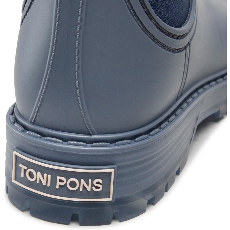 Γαλότσες Toni Pons