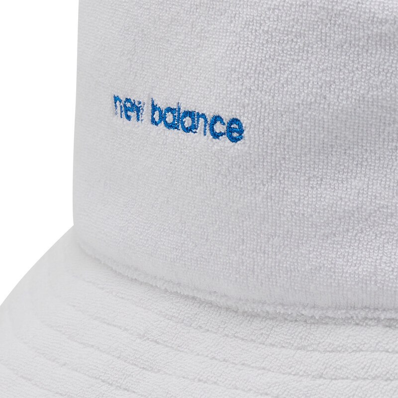 Καπέλο New Balance