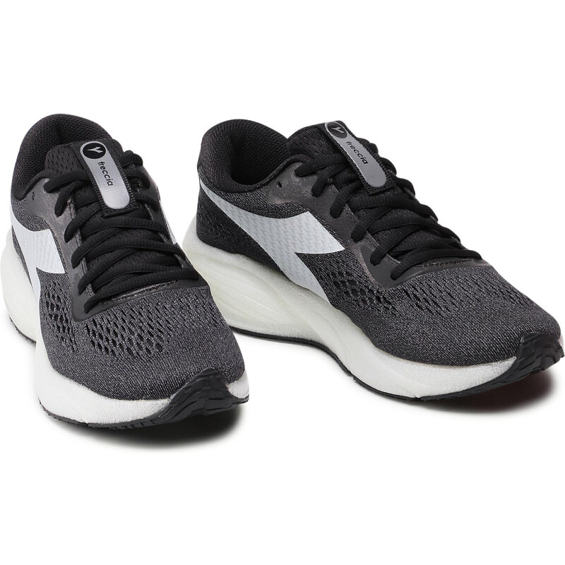 Παπούτσια για Τρέξιμο Diadora