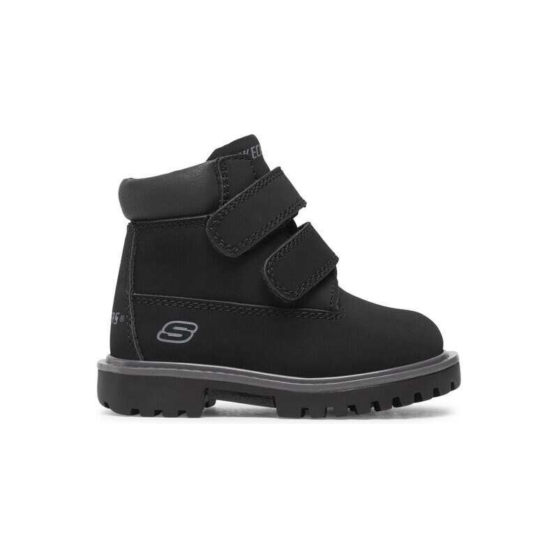 Ορειβατικά παπούτσια Skechers