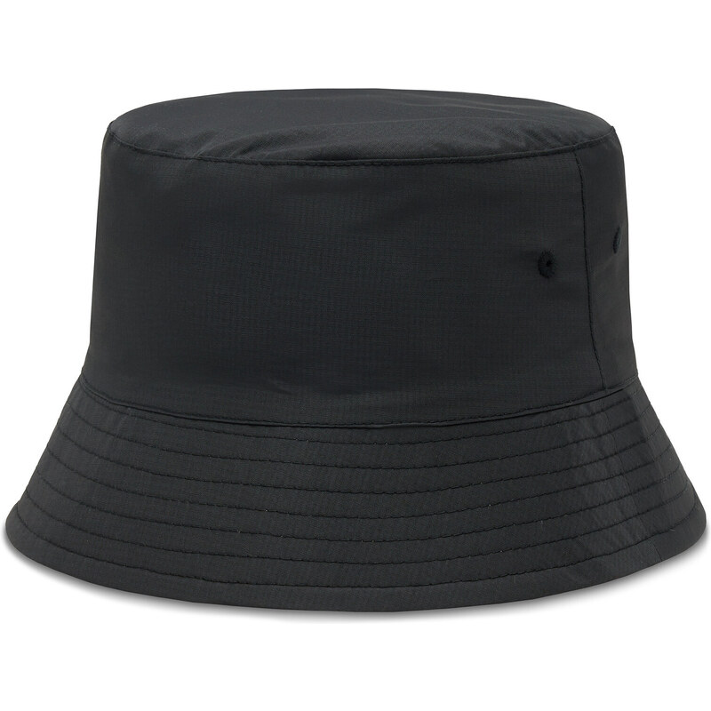 Καπέλο Fila