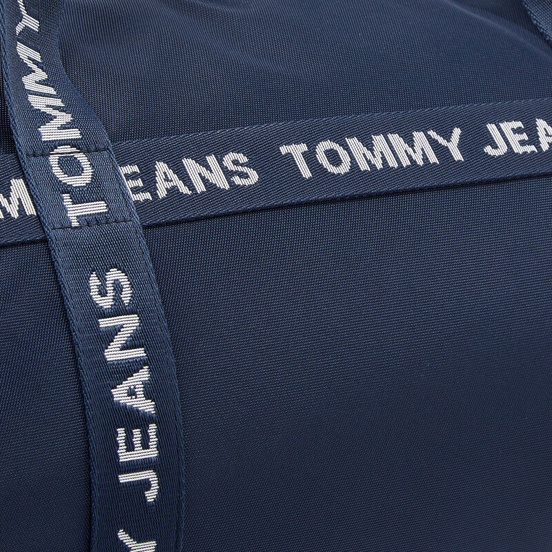 Σάκος Tommy Jeans
