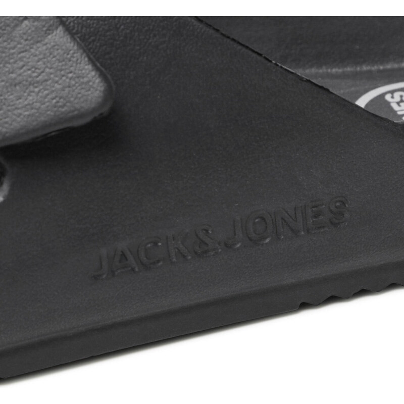 Παντόφλες Jack&Jones