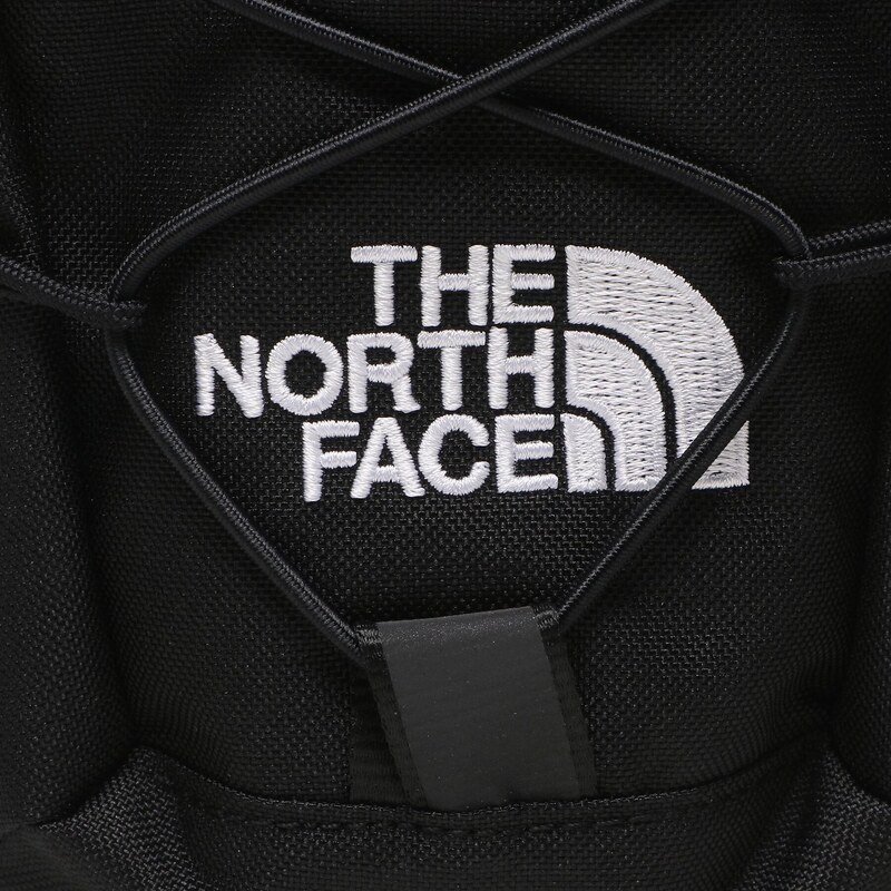 Τσαντάκι The North Face