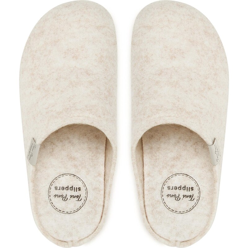 Παντόφλες Σπιτιού Toni Pons GLAMI.gr