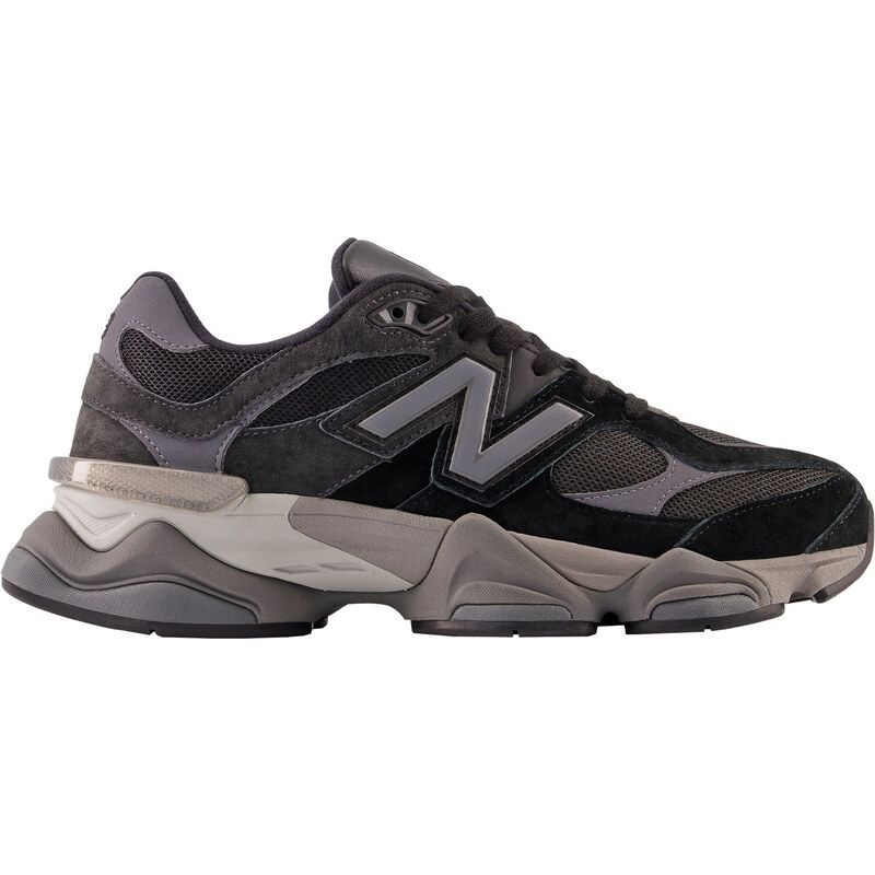 New Balance Premium New Balance 9060 Γυναικείο Sneaker