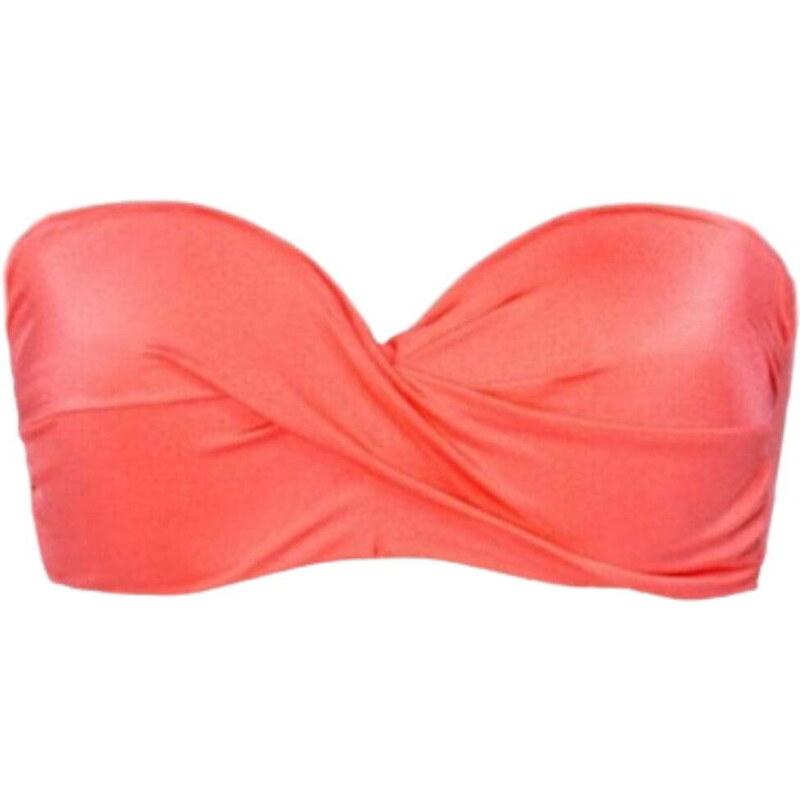 Γυναικείο Μαγιό BLUEPOINT Bikini Top “FASHION SOLIDS” Cup C