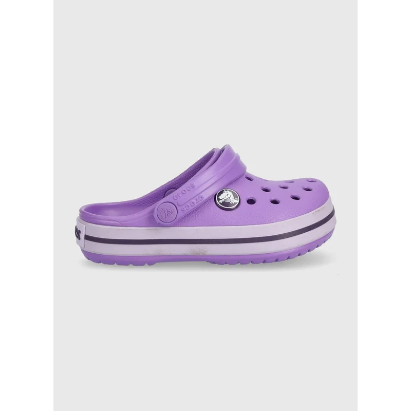 crocs 205477