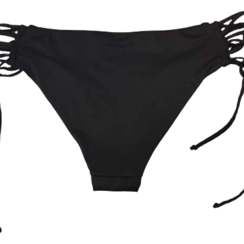 Γυναικείο Μαγιό BLU4U Bikini Bottom ‘Fashion Solids’