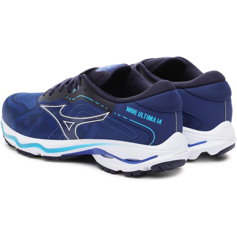Παπούτσια για Τρέξιμο Mizuno