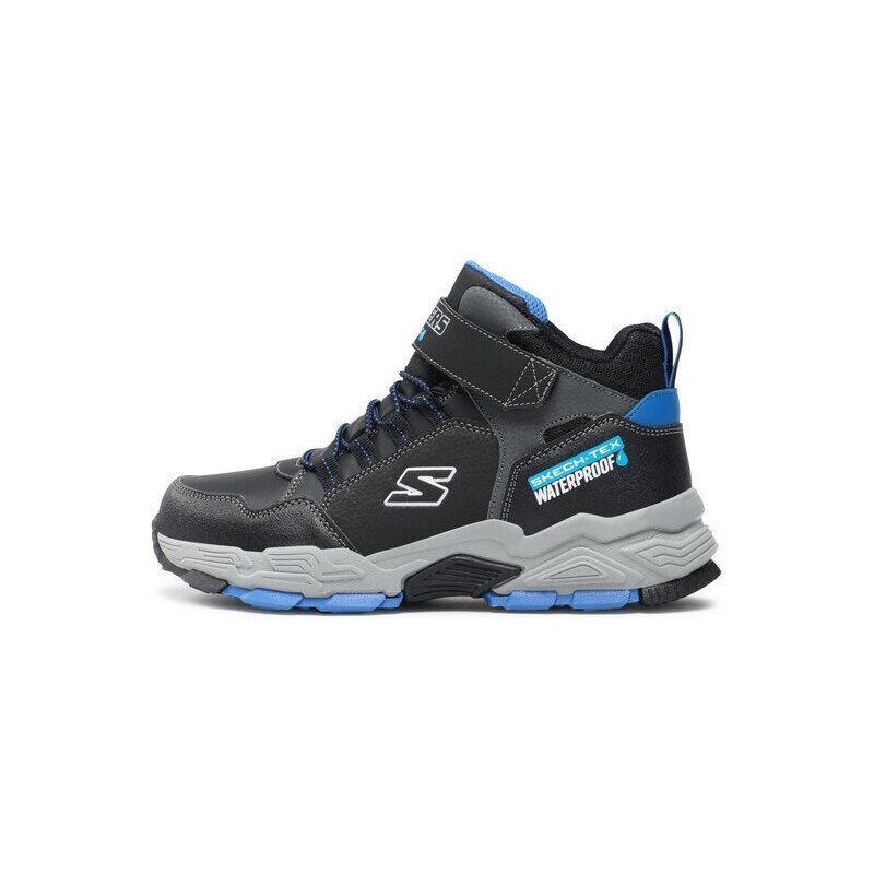 Αθλητικά Skechers