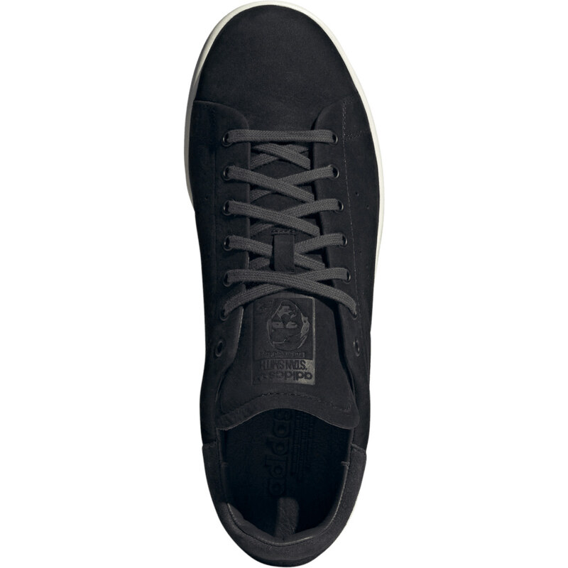 Παπούτσια adidas Originals STAN SMITH LUX ig8296