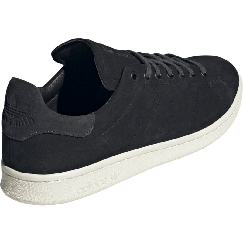 Παπούτσια adidas Originals STAN SMITH LUX ig8296