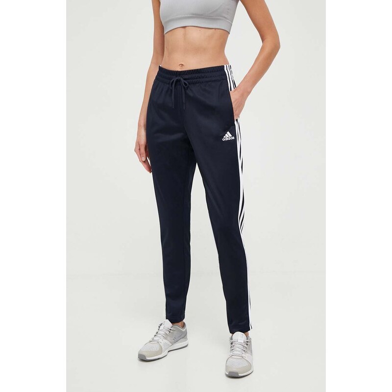 Adidas best sale lounge set