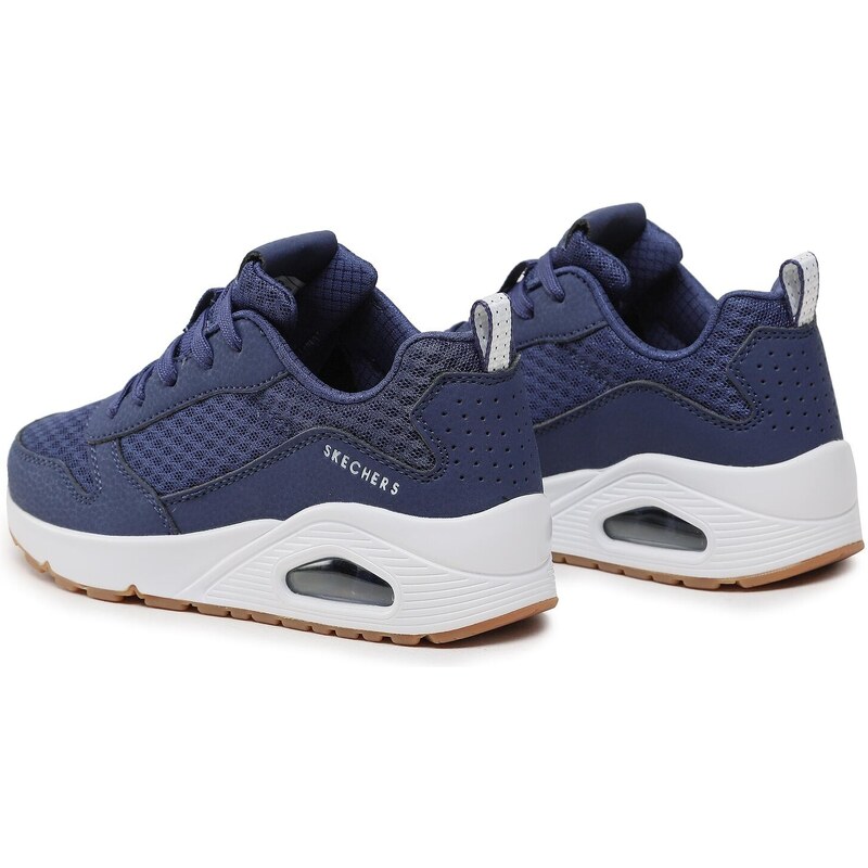 Αθλητικά Skechers