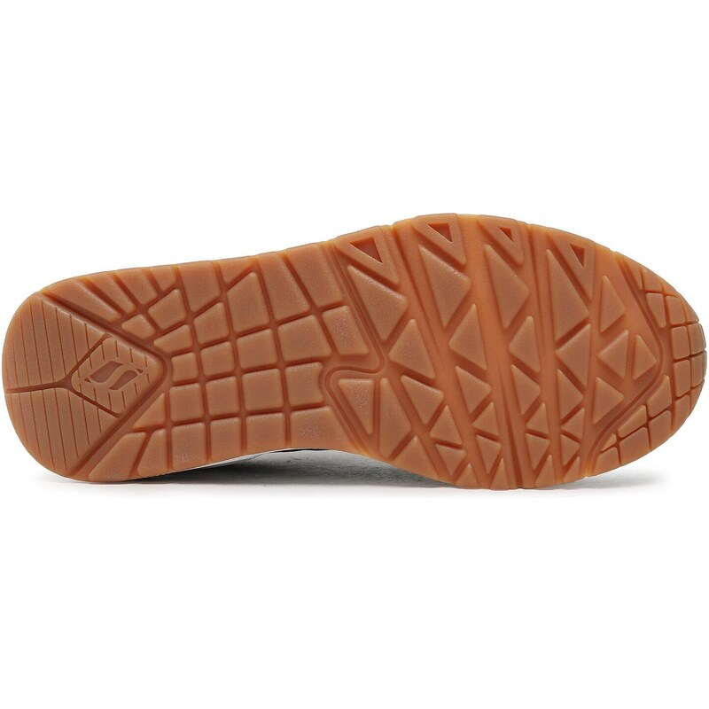 Αθλητικά Skechers