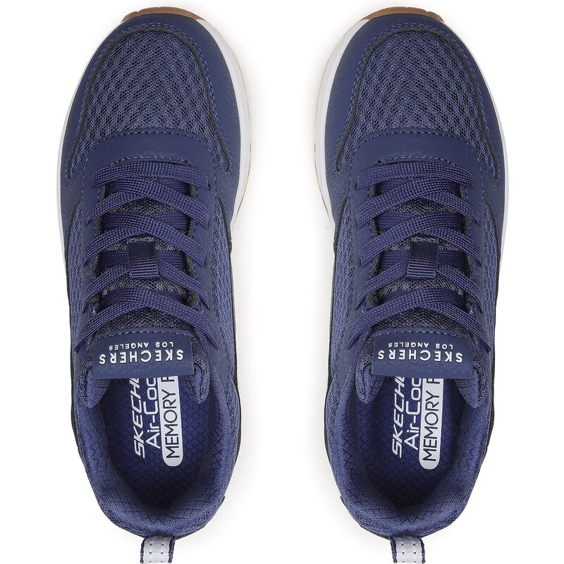 Αθλητικά Skechers
