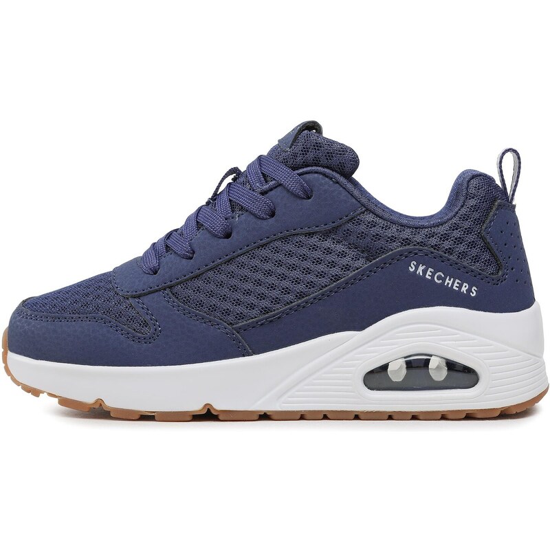 Αθλητικά Skechers