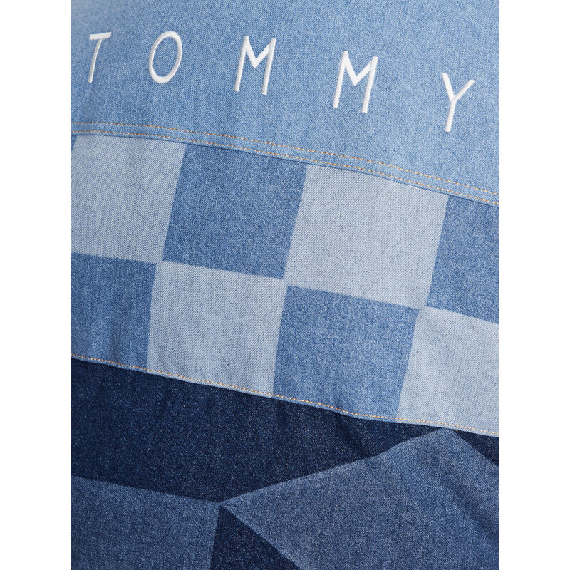 Γιλέκο Tommy Jeans