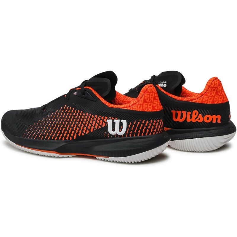 Παπούτσια Wilson