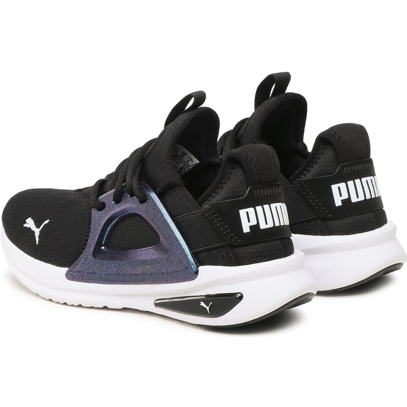 Παπούτσια για Τρέξιμο Puma