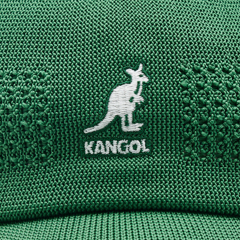 Καπέλο Jockey Kangol
