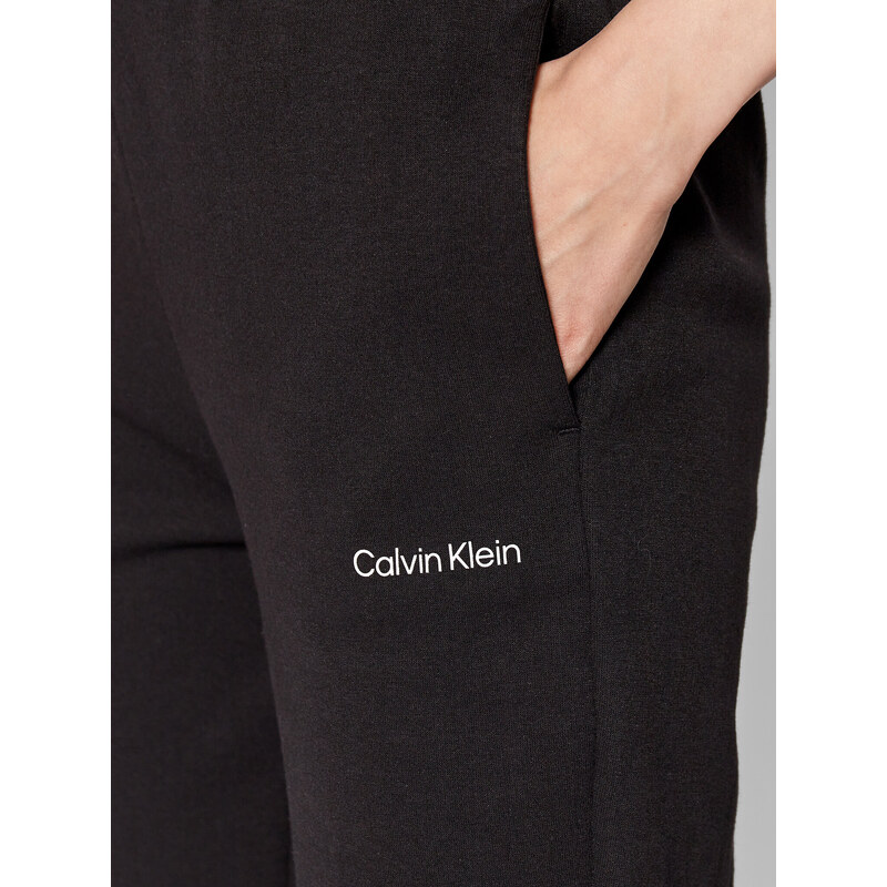 Παντελόνι φόρμας Calvin Klein