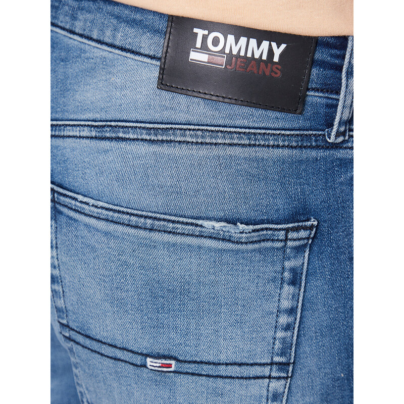 Τζιν Tommy Jeans