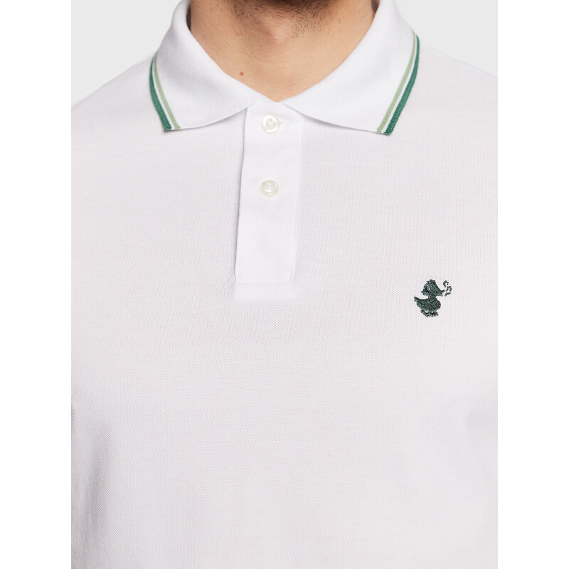 Polo Save The Duck