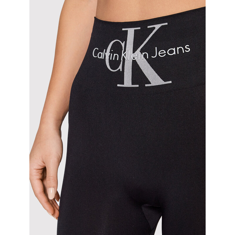 Κολάν Calvin Klein Jeans