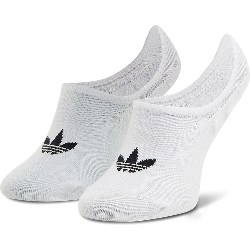 Σετ 3 ζευγάρια κάλτσες σοσόνια unisex adidas