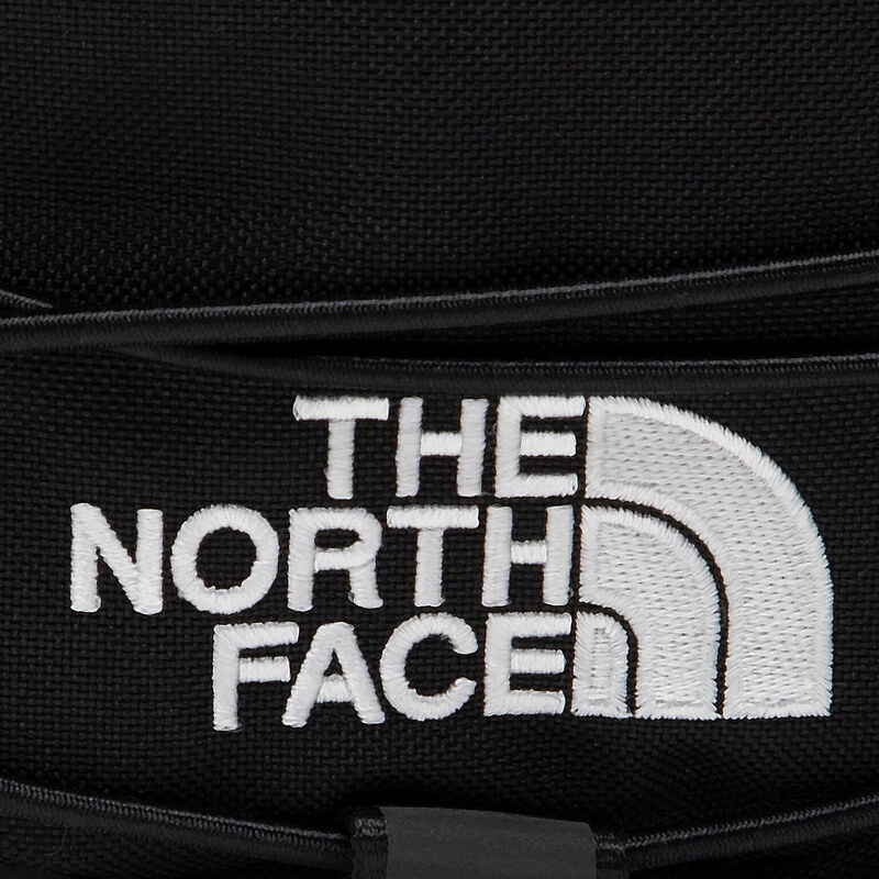 Τσαντάκι μέσης The North Face