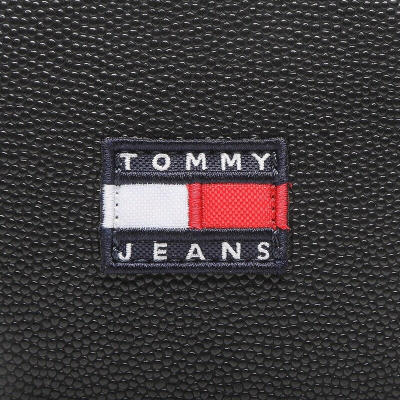 Πορτοφόλι για κέρματα Tommy Jeans