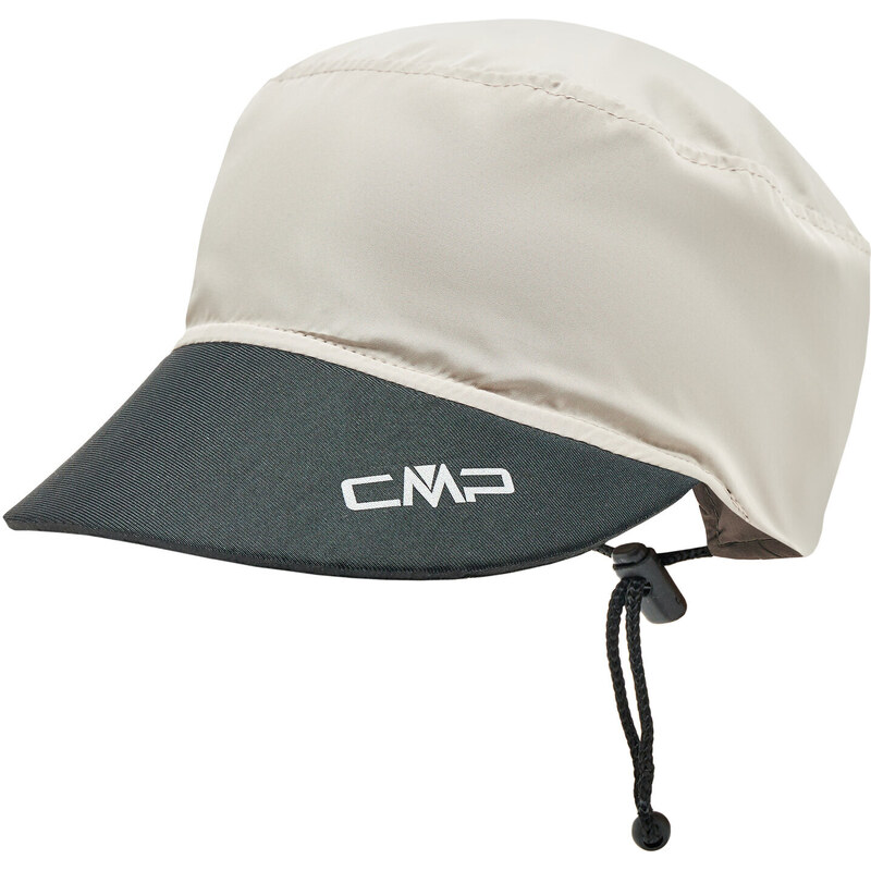 Καπέλο Jockey CMP