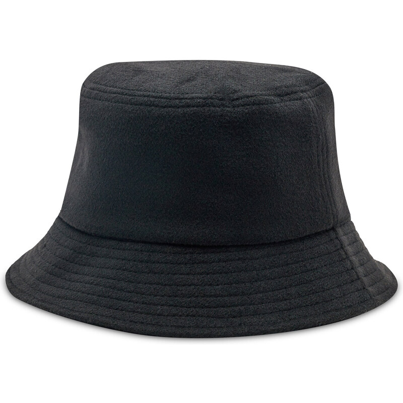 Καπέλο United Colors Of Benetton