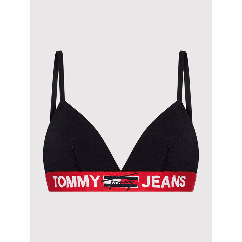 Σουτιέν Bralette Tommy Jeans