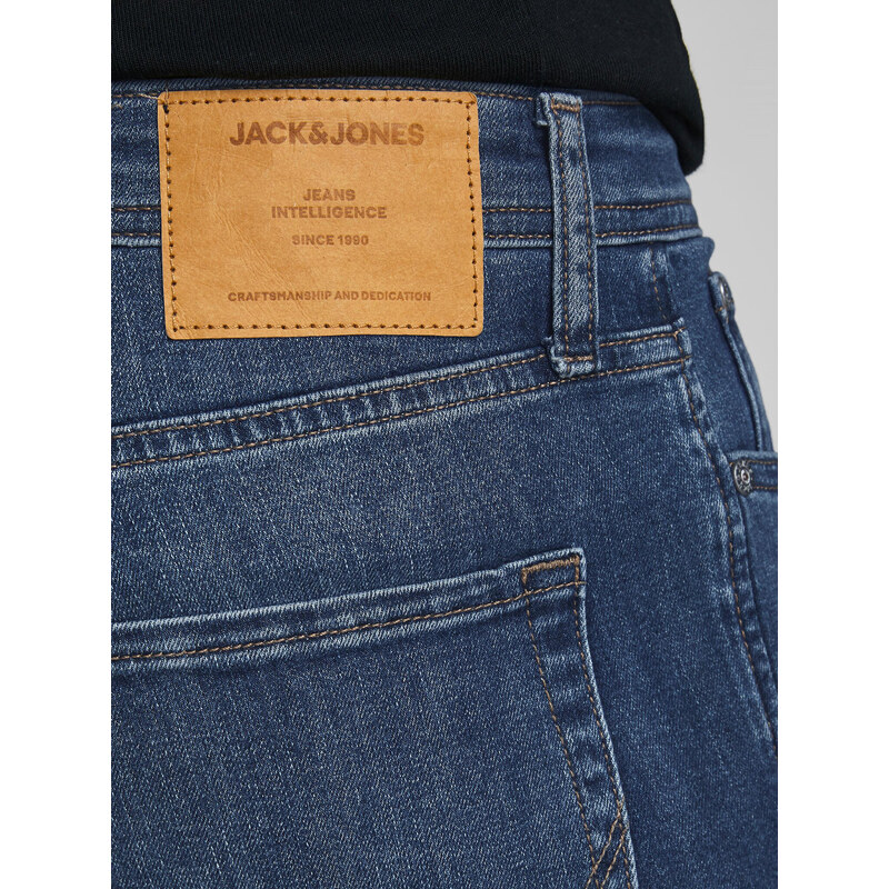 Τζιν Jack & Jones
